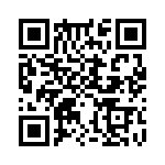 CPPC7-HT56T QRCode