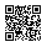 CPPC7-HT5RT QRCode