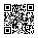 CPPC7-LT0RP QRCode