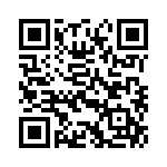 CPPC7-LT5RT QRCode