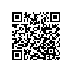CPPC7L-A3B6-1-8432TS QRCode
