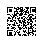 CPPC7L-A3B6-100-0TS QRCode