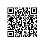 CPPC7L-A3B6-14-318TS QRCode