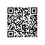 CPPC7L-A3B6-14-7456TS QRCode