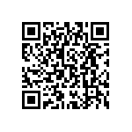 CPPC7L-A3B6-18-432TS QRCode