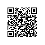 CPPC7L-A3B6-27-0TS QRCode