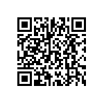 CPPC7L-A3B6-28-63636TS QRCode