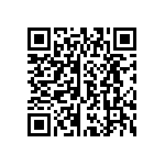 CPPC7L-A3B6-33-333TS QRCode