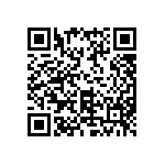 CPPC7L-A3B6-35-0TS QRCode