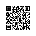 CPPC7L-A3B6-6-0TS QRCode