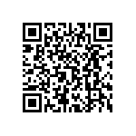 CPPC7L-A3B6-66-0TS QRCode