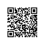 CPPC7L-A3B6-66-667TS QRCode