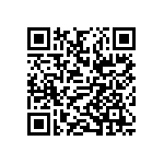 CPPC7L-A3B6-98-304TS QRCode
