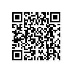 CPPC7L-A5B6-11-059TS QRCode