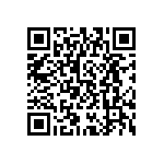 CPPC7L-A5B6-18-432TS QRCode