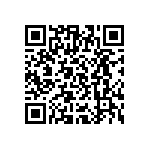 CPPC7L-A5BP-100-0TS QRCode