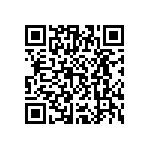 CPPC7L-A5BP-31-25TS QRCode