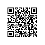 CPPC7L-A5BP-60-0TS QRCode