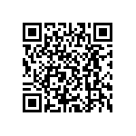 CPPC7L-A5BP-66-0TS QRCode