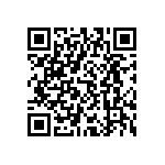 CPPC7L-A5BR-16-896TS QRCode