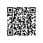 CPPC7L-A5BR-24-4196TS QRCode