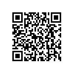 CPPC7L-A5BR-24-6945TS QRCode