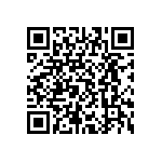 CPPC7L-A5BR-66-0PD QRCode