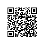 CPPC7L-A5BR-8-192TS QRCode