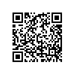 CPPC7L-A7B6-130-0TS QRCode