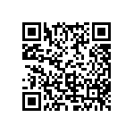 CPPC7L-A7B6-16-384TS QRCode