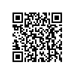 CPPC7L-A7B6-22-0000TS QRCode