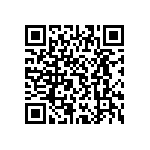 CPPC7L-A7B6-24-0TS QRCode