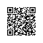 CPPC7L-A7B6-28-636TS QRCode