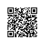 CPPC7L-A7B6-3-6864TS QRCode