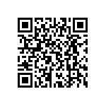 CPPC7L-A7B6-32-0TS QRCode