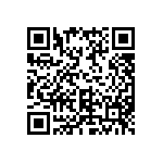 CPPC7L-A7B6-75-0TS QRCode