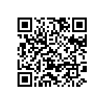 CPPC7L-A7BP-100-0TS QRCode