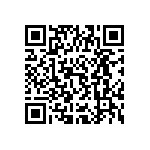CPPC7L-A7BP-11-0592TS QRCode