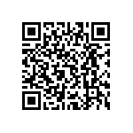 CPPC7L-A7BP-12-0TS QRCode