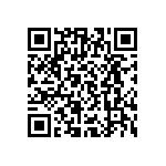 CPPC7L-A7BP-125-0TS QRCode