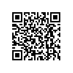 CPPC7L-A7BP-20-0TS QRCode