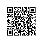 CPPC7L-A7BP-25-0TS QRCode
