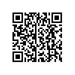 CPPC7L-A7BP-33-3333TS QRCode