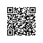 CPPC7L-A7BP-33-333TS QRCode