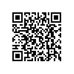 CPPC7L-A7BP-50-0TS QRCode