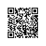 CPPC7L-A7BP-62-5TS QRCode