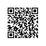 CPPC7L-A7BP-63-0TS QRCode