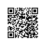 CPPC7L-A7BP-81-92TS QRCode