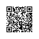 CPPC7L-A7BR-10-368TS QRCode