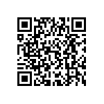 CPPC7L-A7BR-11-0592TS QRCode